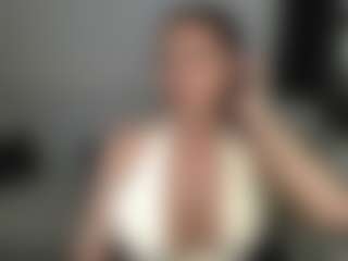 Carlalicious's Live Sex Cam Show
