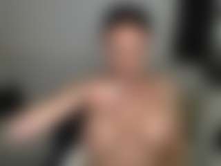 Carlalicious's Live Sex Cam Show