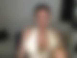 Carlalicious's Live Sex Cam Show