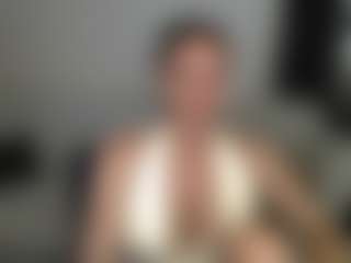 Carlalicious's Live Sex Cam Show