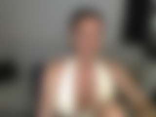 Carlalicious's Live Sex Cam Show