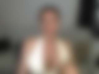 Carlalicious's Live Sex Cam Show
