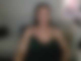 Live cam show with Carlalicious - Cosplay Big Tits on Camming Site