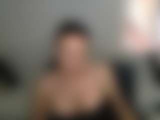 Carlalicious's Live Sex Cam Show