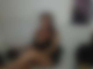 Carlalicious's Live Sex Cam Show
