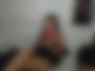 Live cam show with Carlalicious - Lush MILF on Camsoda