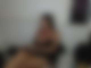 Carlalicious's Live Sex Cam Show