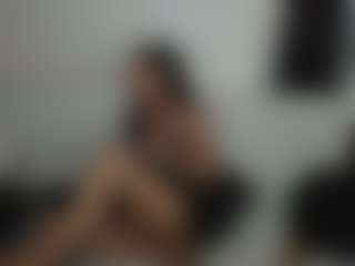 Carlalicious's Live Sex Cam Show