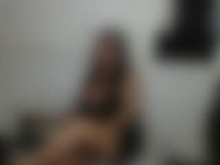 Carlalicious's Live Sex Cam Show
