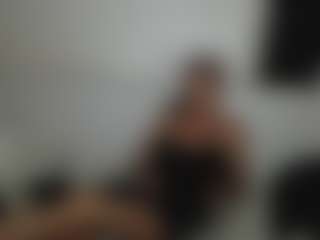 Live cam show with Carlalicious - Stockings on Fling VIP Chat