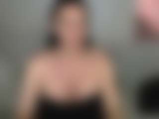 Carlalicious's Live Sex Cam Show