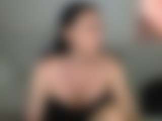 Carlalicious's Live Sex Cam Show