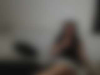 Live cam show with Carlalicious - Boots on Dare Cams
