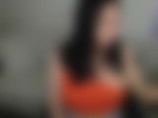 Live cam show with Carlalicious - Joi on x69.live