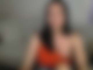 Live cam show with Carlalicious - Leather on eurowanks.com