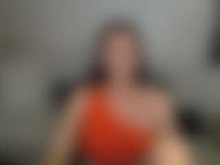 Live cam show with Carlalicious - Leather on makecum.org