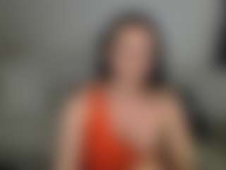 Carlalicious's Live Sex Cam Show