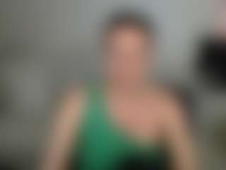 Carlalicious's Live Sex Cam Show