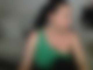 Live cam show with Carlalicious - Cosplay Lovense on Cam Slut
