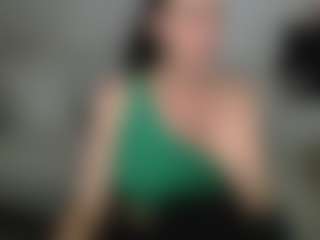 Carlalicious's Live Sex Cam Show