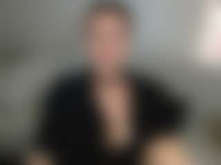 Live cam show with Carlalicious - Domination on Soda Cam