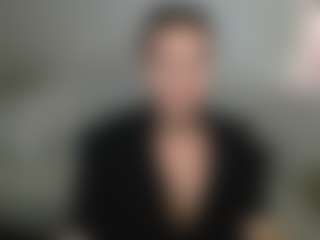 Carlalicious's Live Sex Cam Show