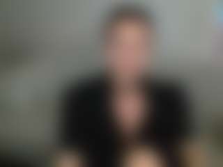 Live cam show with Carlalicious - Sph on CamwithHer