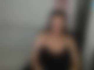 Carlalicious's Live Sex Cam Show