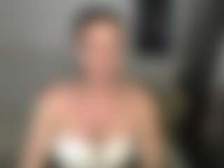 Live cam show with Carlalicious - Cosplay Lovense on Dolls Live