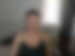 Carlalicious's Live Sex Cam Show
