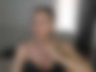 Carlalicious's Live Sex Cam Show