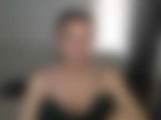 Carlalicious's Live Sex Cam Show