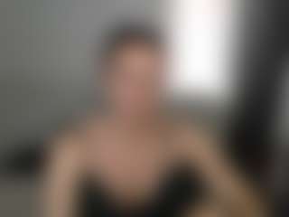 Carlalicious's Live Sex Cam Show