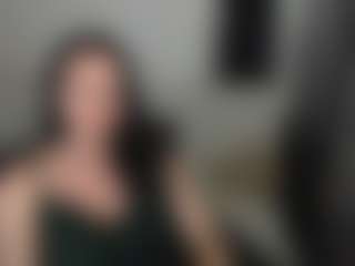 Live cam show with Carlalicious - Cosplay Curvy on dasdasdadada.com