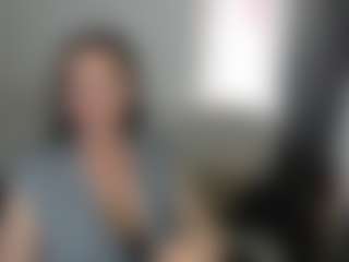 Live cam show with Carlalicious - Genital Piercings on nudelive.tv