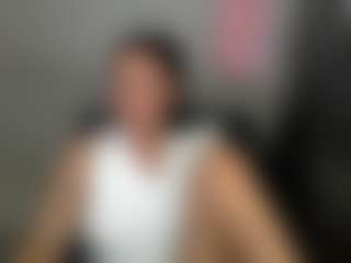 Live cam show with Carlalicious - Joi on CSO-WL