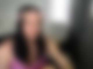 Carlalicious's Live Sex Cam Show