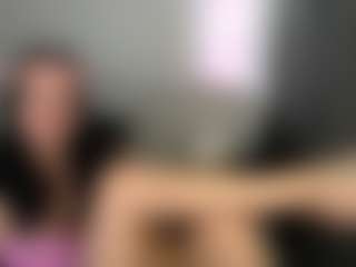 Live cam show with Carlalicious - Joi on Camsoda