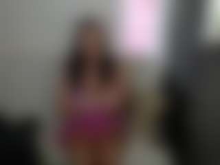 Live cam show with Carlalicious - Joi on Camming Site
