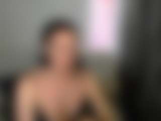 Live cam show with Carlalicious - Cosplay on xplaylive.com
