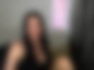 Live cam show with Carlalicious - Athletic Middle Aged on xplaylive.com
