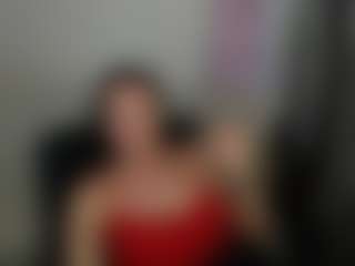 Live cam show with Carlalicious - Boots on Camsoda