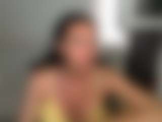 Carlalicious's Live Sex Cam Show