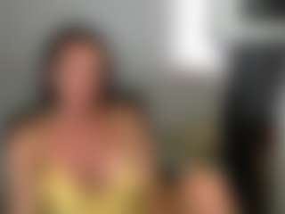 Carlalicious's Live Sex Cam Show