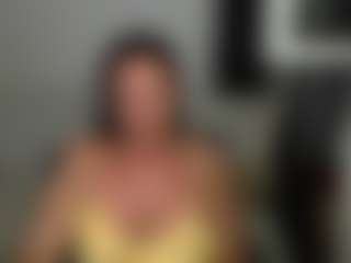 Carlalicious's Live Sex Cam Show