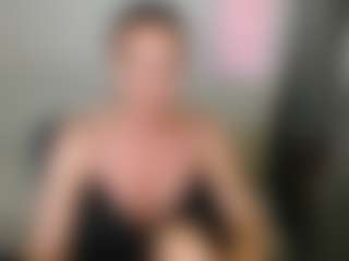 Live cam show with Carlalicious - Domination on SinfulBabes