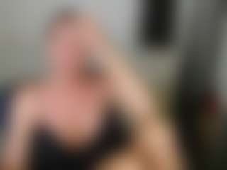 Carlalicious's Live Sex Cam Show