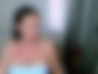 Live cam show with Carlalicious - Sph on Cam Slut
