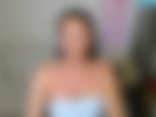 Carlalicious's Live Sex Cam Show