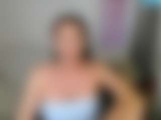 Carlalicious's Live Sex Cam Show